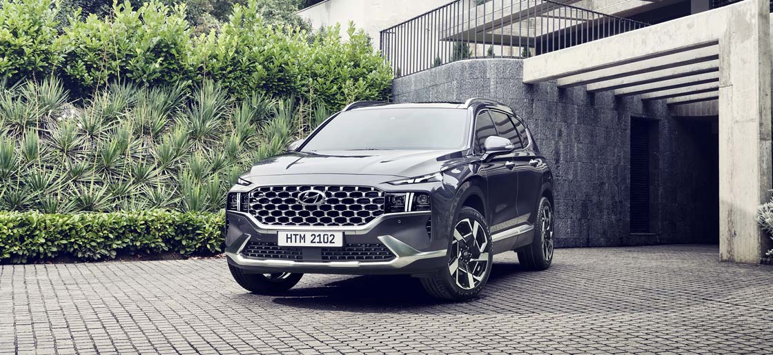 Hyundai купити в Києві. Нові Хюндай. Ціни на авто Hyundai в Києві - фото 7