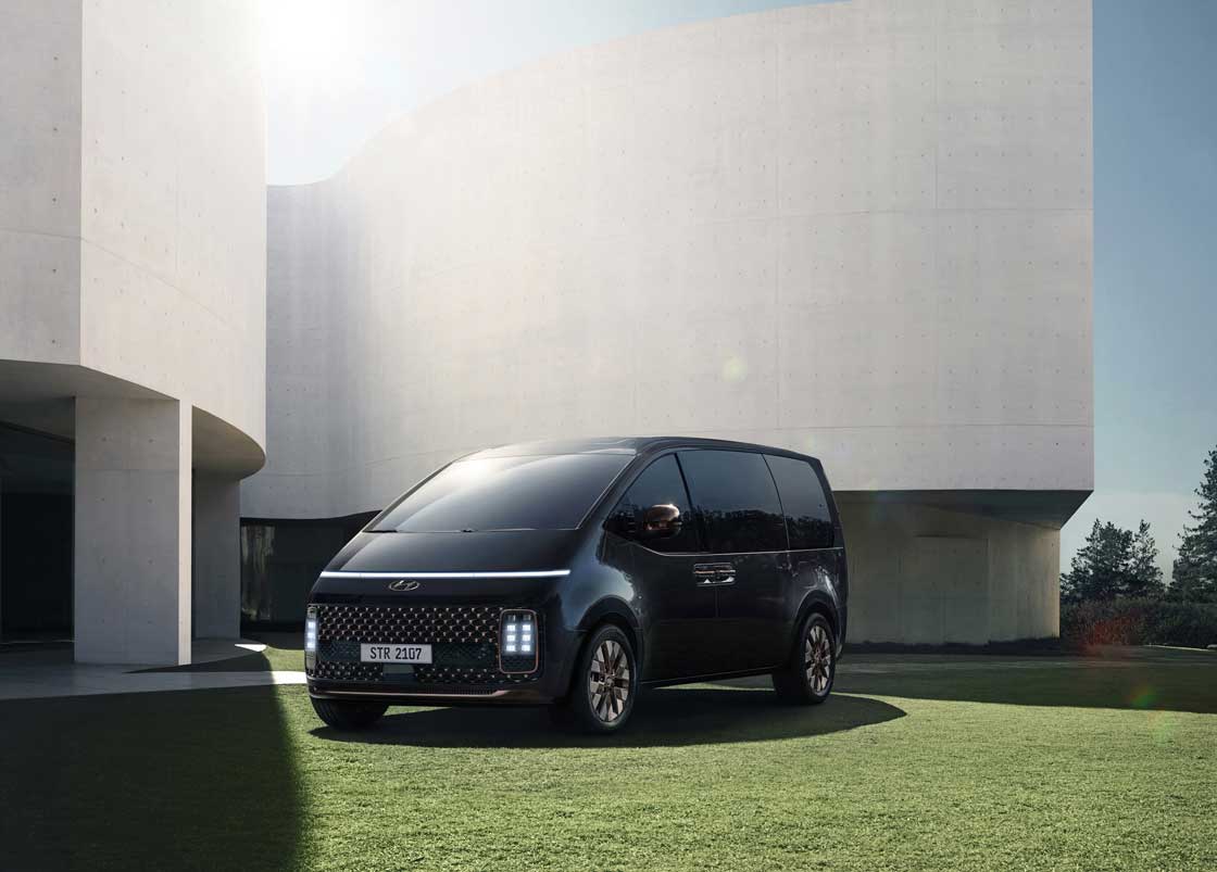 Hyundai купити в Києві. Нові Хюндай. Ціни на авто Hyundai в Києві - фото 6