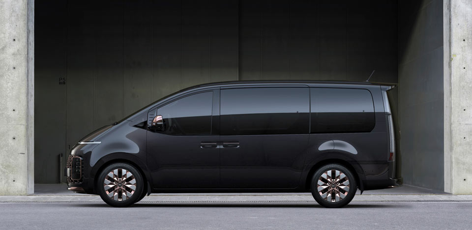 Hyundai купити в Києві. Нові Хюндай. Ціни на авто Hyundai в Києві - фото 6