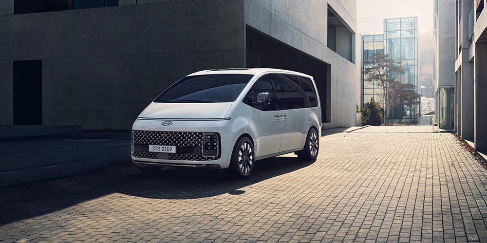 Hyundai купити в Києві. Нові Хюндай. Ціни на авто Hyundai в Києві - фото 6