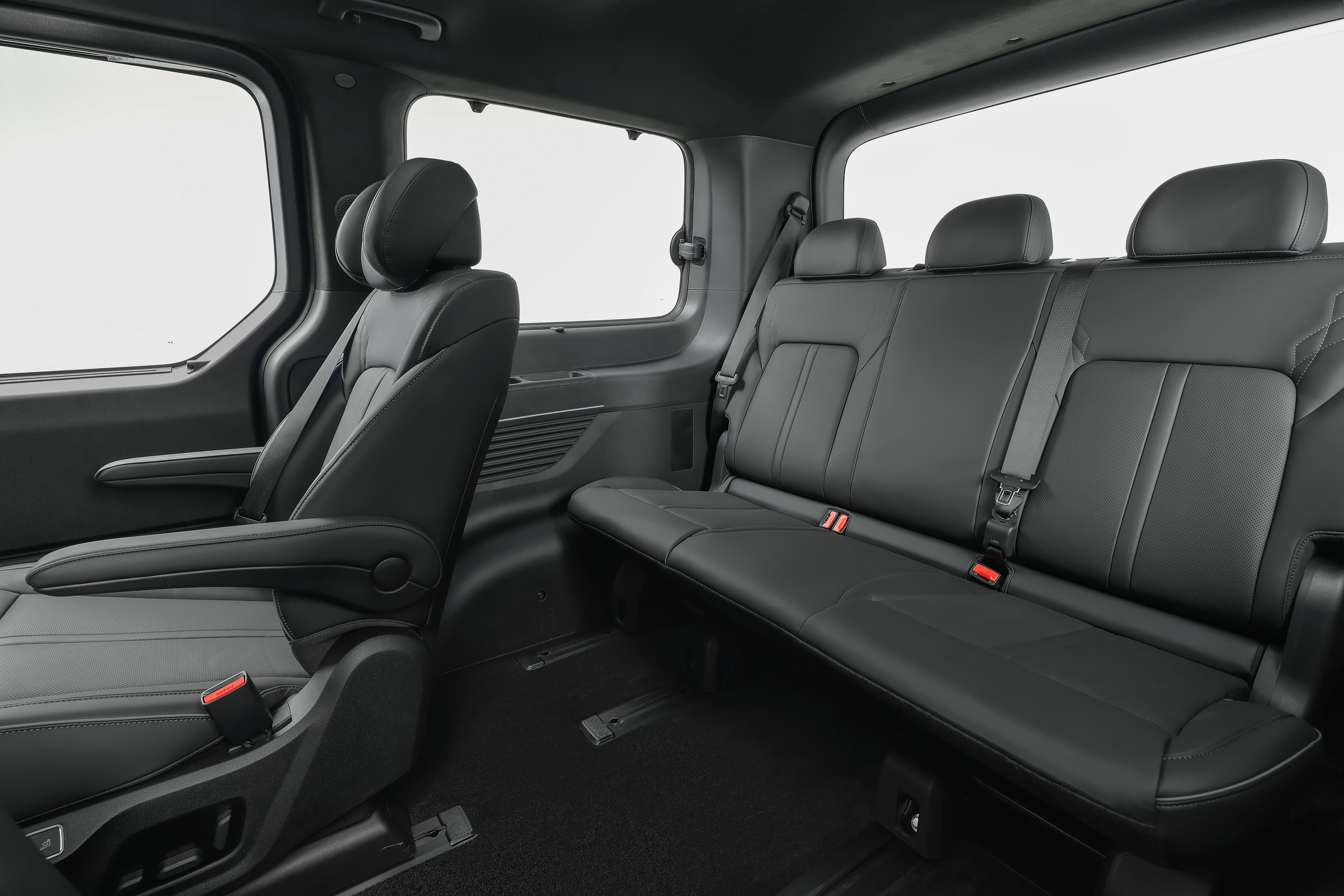 Hyundai купити в Києві. Нові Хюндай. Ціни на авто Hyundai в Києві - фото 9