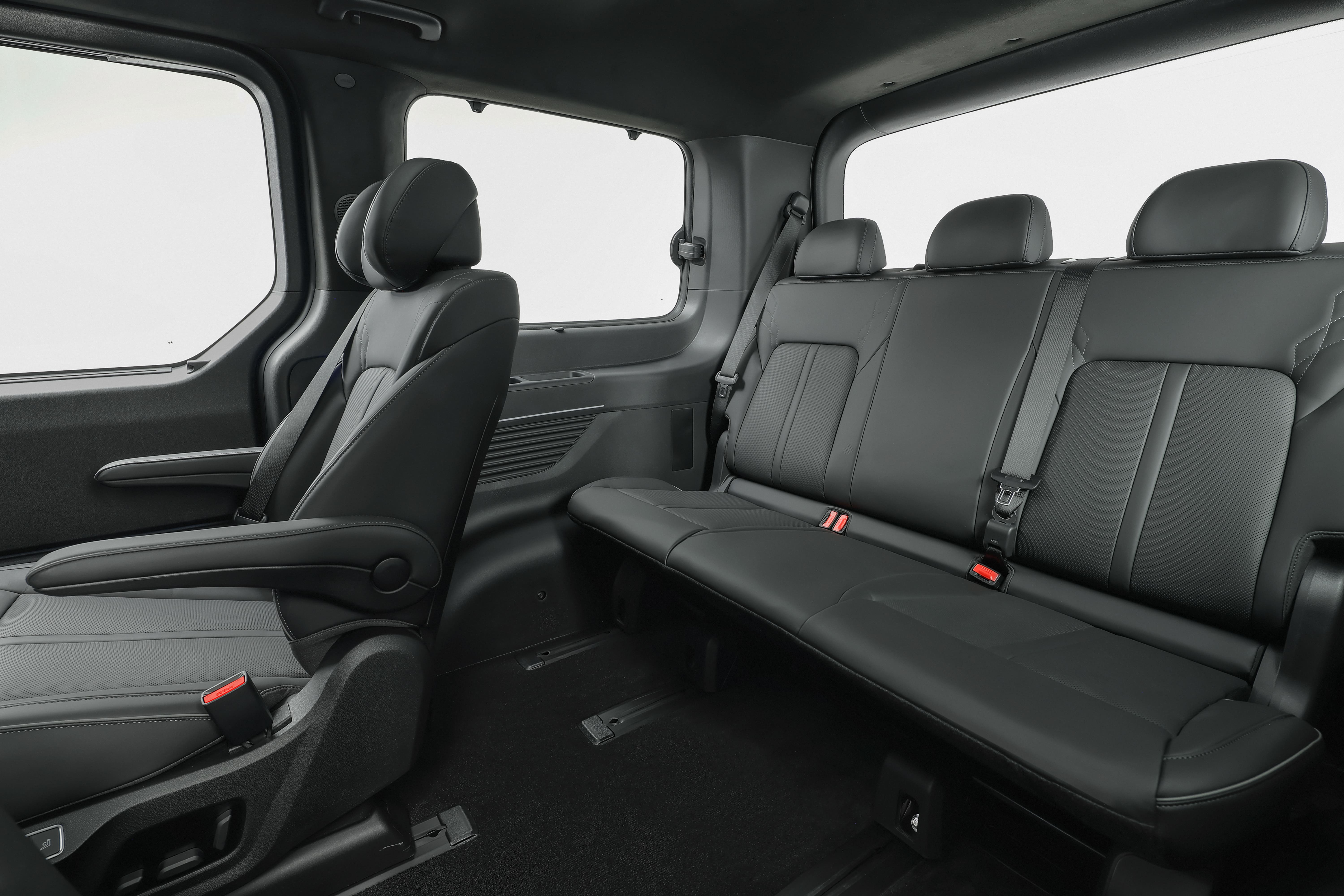 Hyundai купити в Києві. Нові Хюндай. Ціни на авто Hyundai в Києві - фото 8