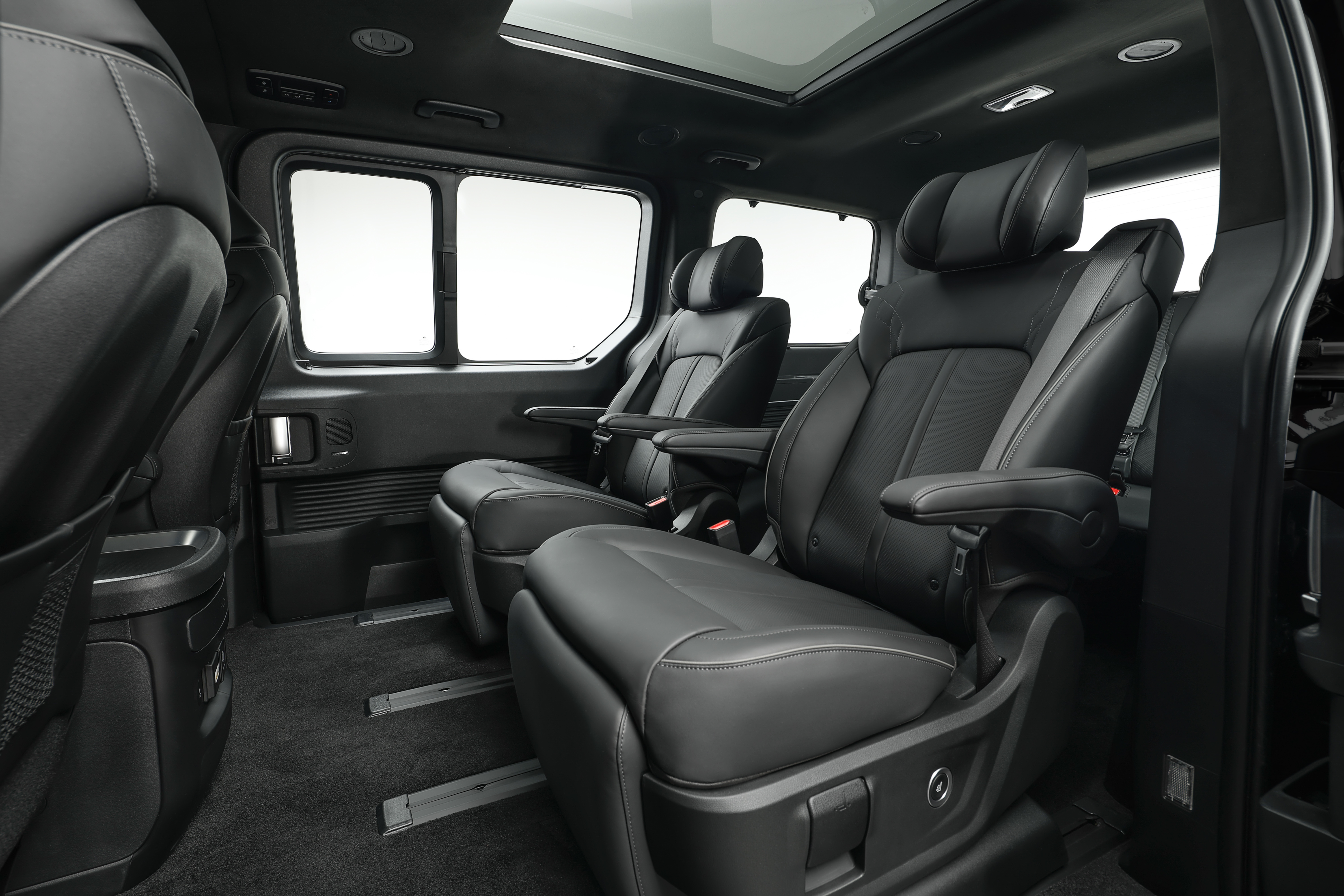 Hyundai купити в Києві. Нові Хюндай. Ціни на авто Hyundai в Києві - фото 10