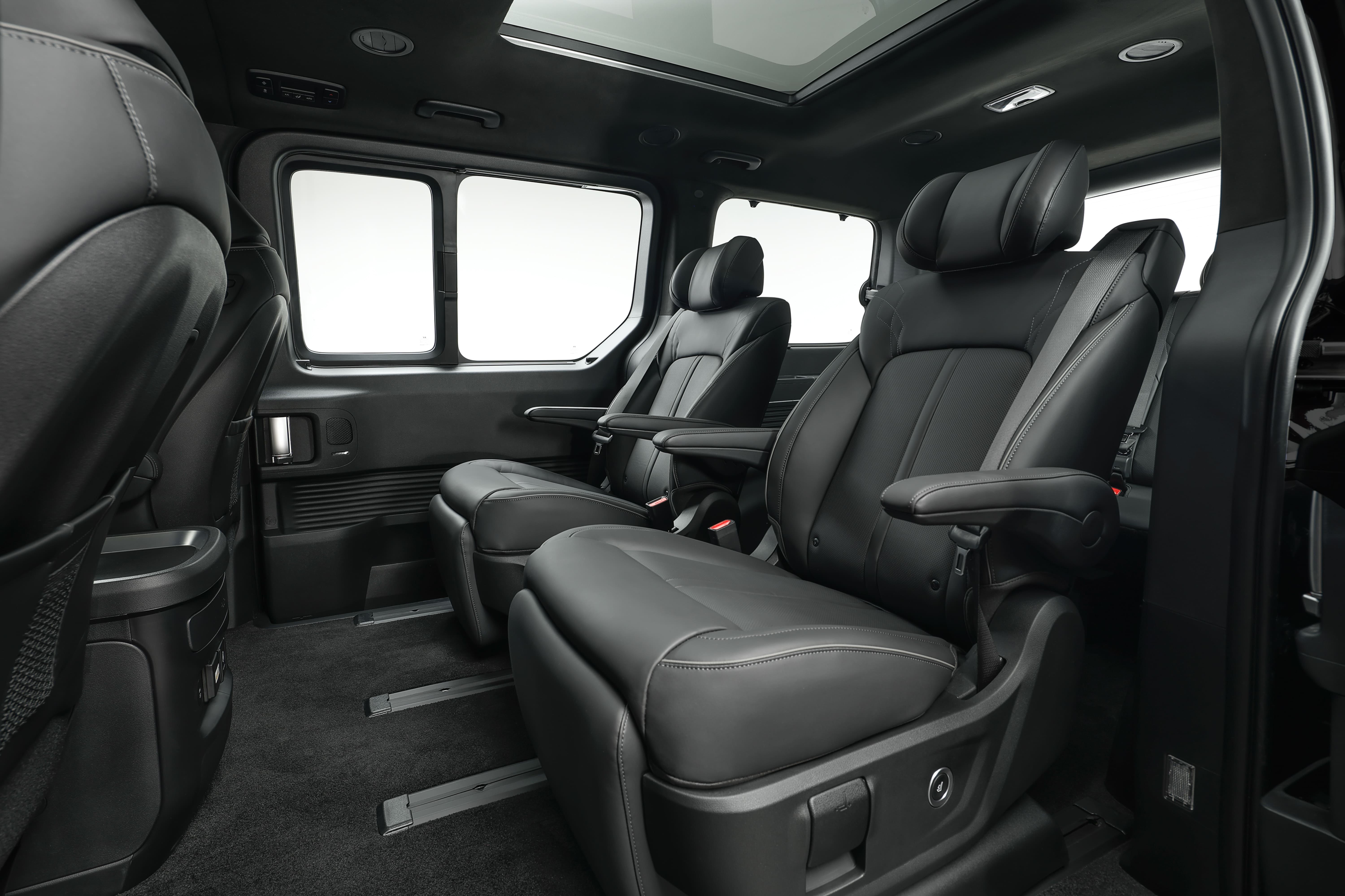 Hyundai купити в Києві. Нові Хюндай. Ціни на авто Hyundai в Києві - фото 9