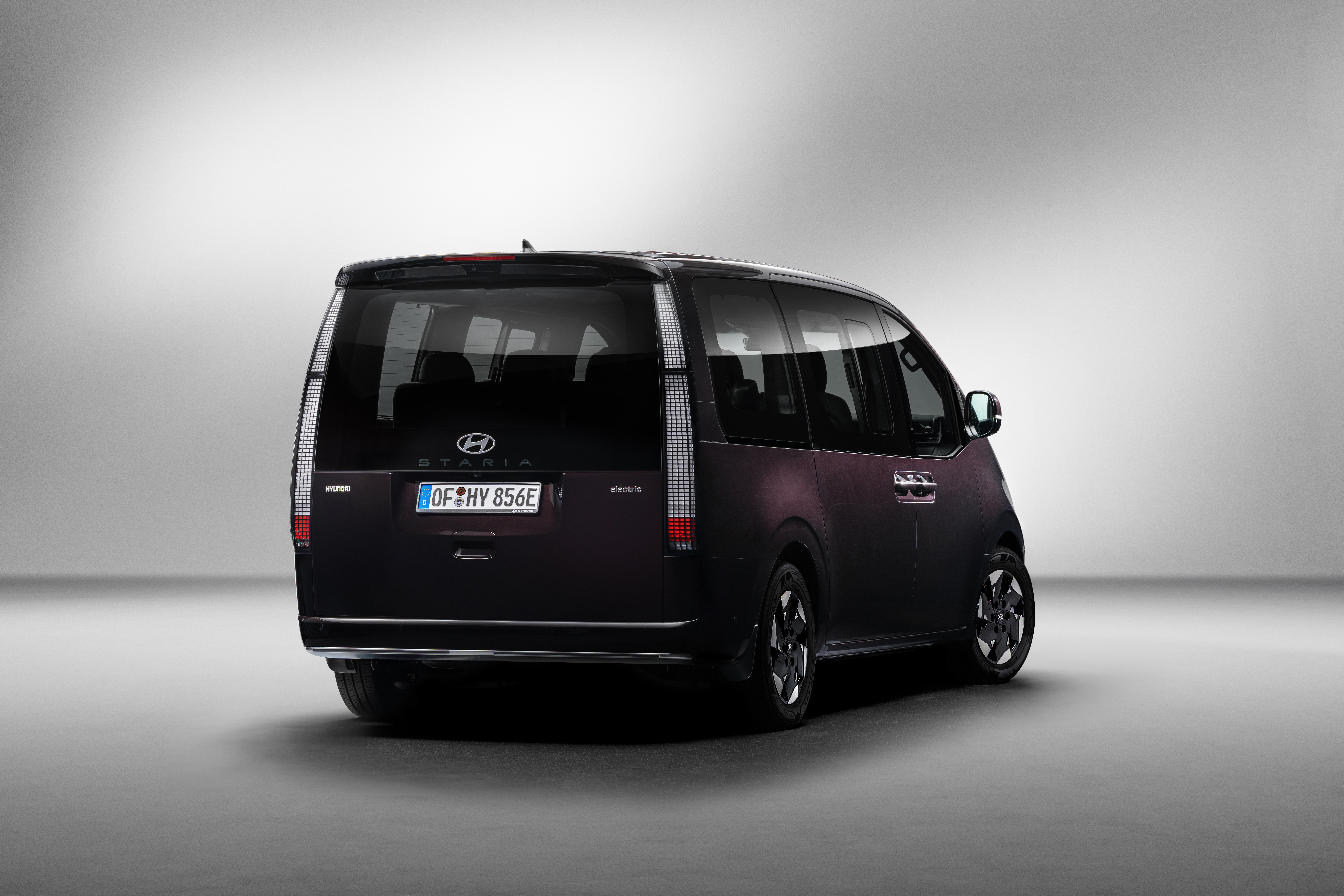 Hyundai купити в Києві. Нові Хюндай. Ціни на авто Hyundai в Києві - фото 8