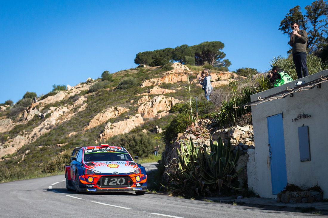 Hyundai купити в Києві. Нові Хюндай. Ціни на авто Hyundai в Києві - фото 6