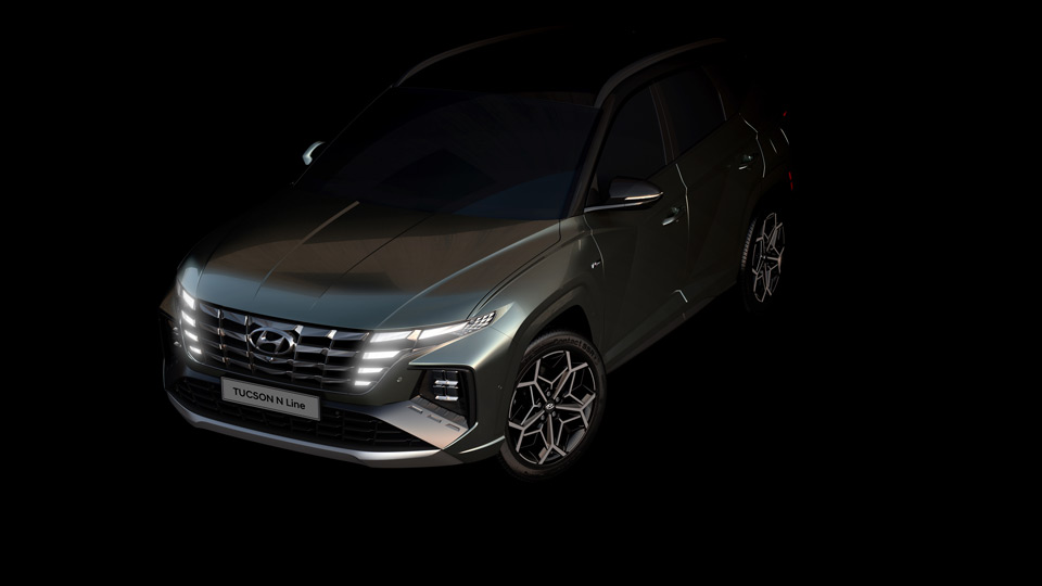 Hyundai купити в Києві. Нові Хюндай. Ціни на авто Hyundai в Києві - фото 6