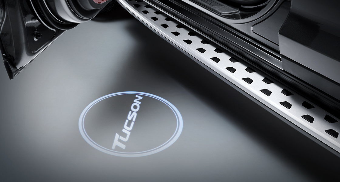 Hyundai купити в Києві. Нові Хюндай. Ціни на авто Hyundai в Києві - фото 6