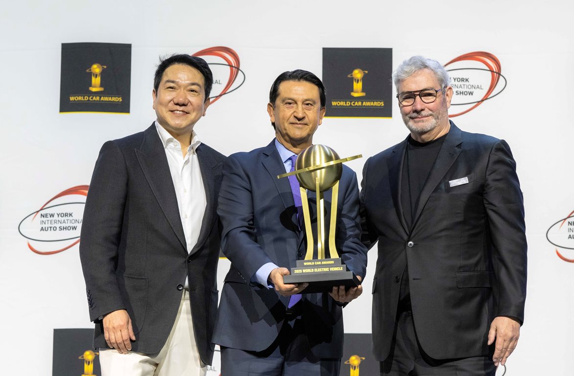 Hyundai купити в Києві. Нові Хюндай. Ціни на авто Hyundai в Києві - фото 6