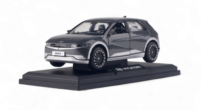 Аксесуари для автомобілів Hyundai у м. Київ | Богдан Авто - фото 11