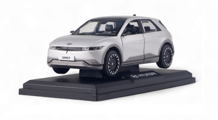 Аксесуари для автомобілів Hyundai у м. Київ | Богдан Авто - фото 12