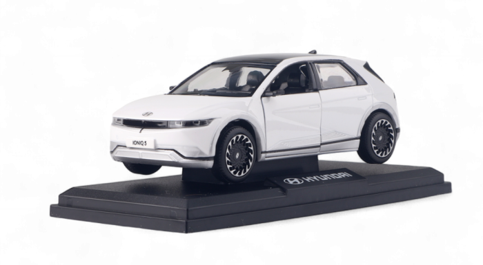 Аксесуари для автомобілів Hyundai у м. Київ | Богдан Авто - фото 10