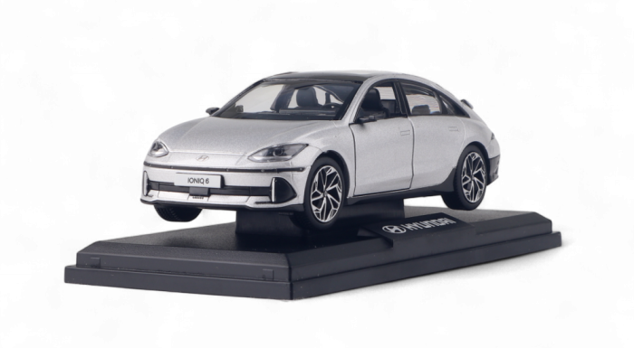 Аксесуари для автомобілів Hyundai у м. Київ | Богдан Авто - фото 9