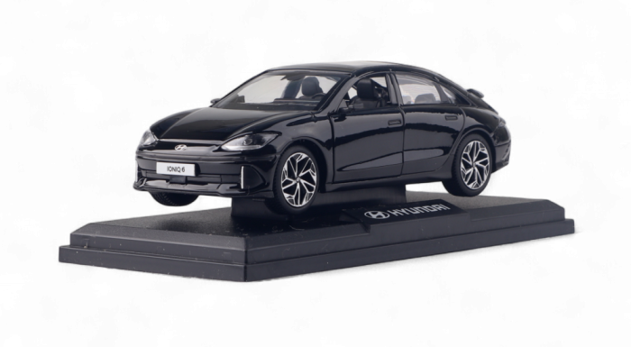 Аксесуари для автомобілів Hyundai у м. Київ | Богдан Авто - фото 8