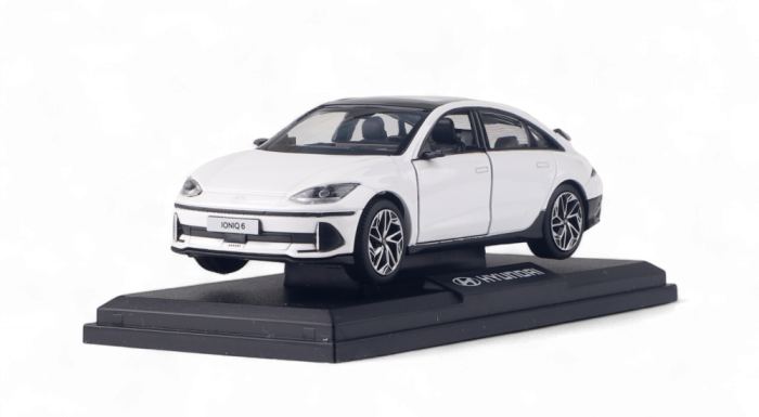 Аксесуари для автомобілів Hyundai у м. Київ | Богдан Авто - фото 7