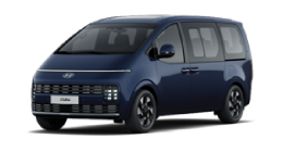 Hyundai купити в Києві. Нові Хюндай. Ціни на авто Hyundai в Києві - фото 40