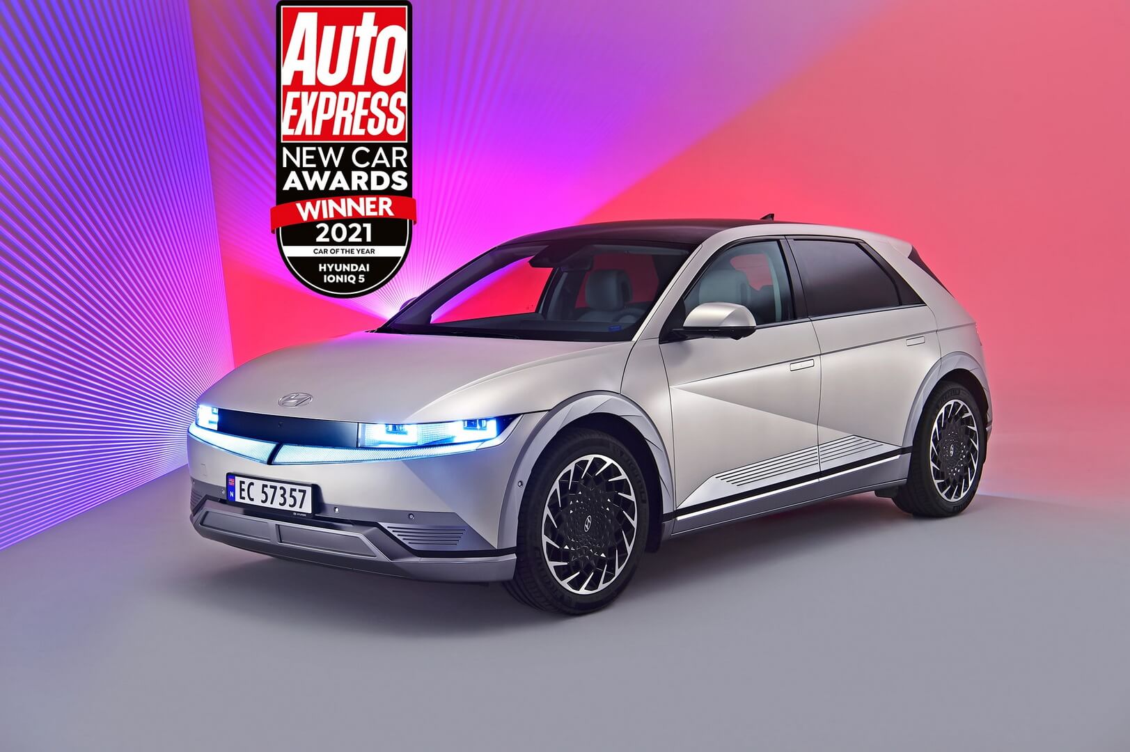 Hyundai купити в Києві. Нові Хюндай. Ціни на авто Hyundai в Києві - фото 9