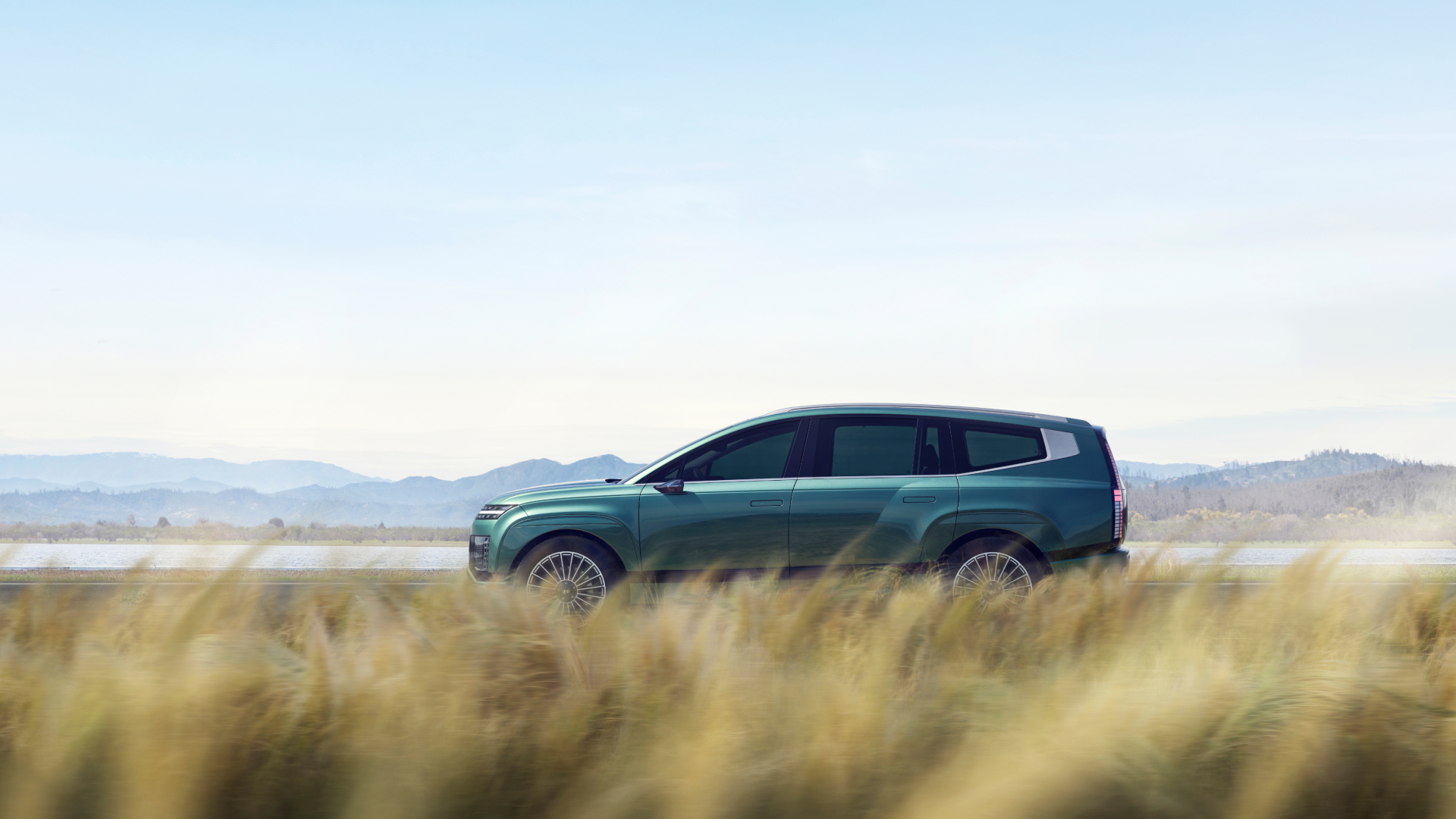 Hyundai купити в Києві. Нові Хюндай. Ціни на авто Hyundai в Києві - фото 6