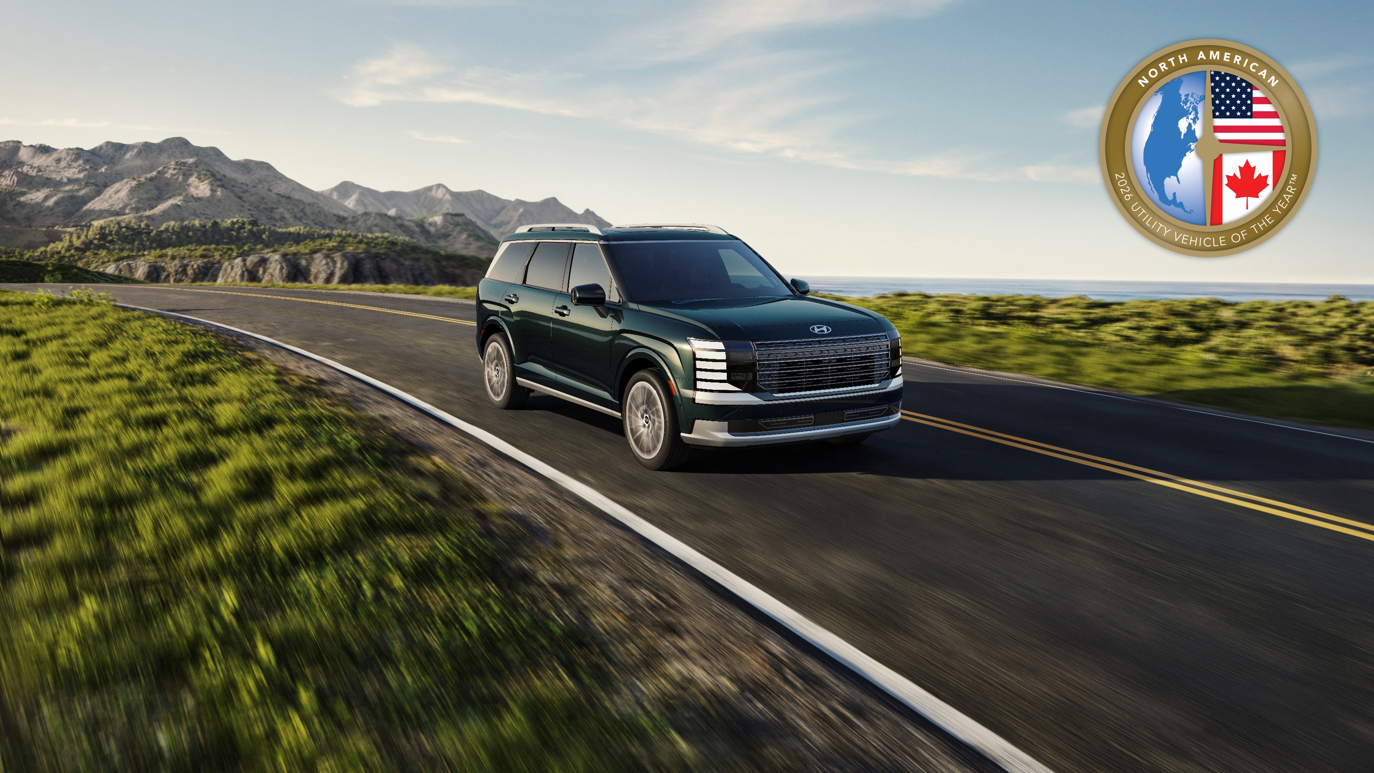 Hyundai купити в Києві. Нові Хюндай. Ціни на авто Hyundai в Києві - фото 8