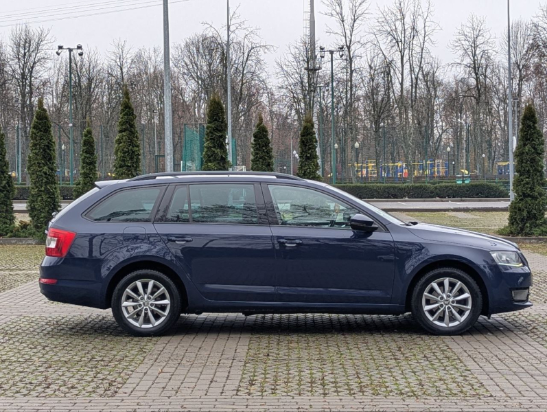 Hyundai купити в Києві. Нові Хюндай. Ціни на авто Hyundai в Києві - фото 8