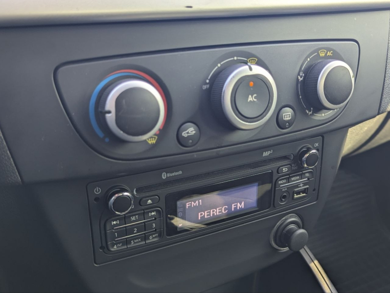 Hyundai купити в Києві. Нові Хюндай. Ціни на авто Hyundai в Києві - фото 15