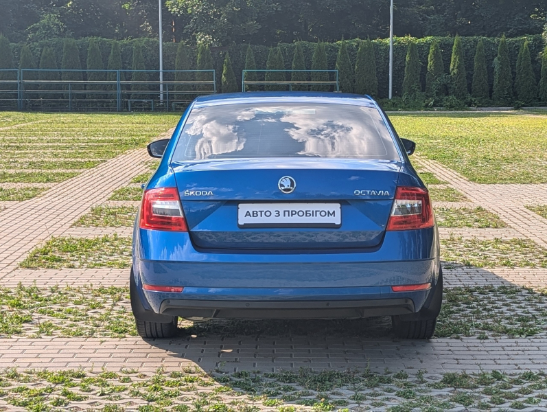 Hyundai купити в Києві. Нові Хюндай. Ціни на авто Hyundai в Києві - фото 13