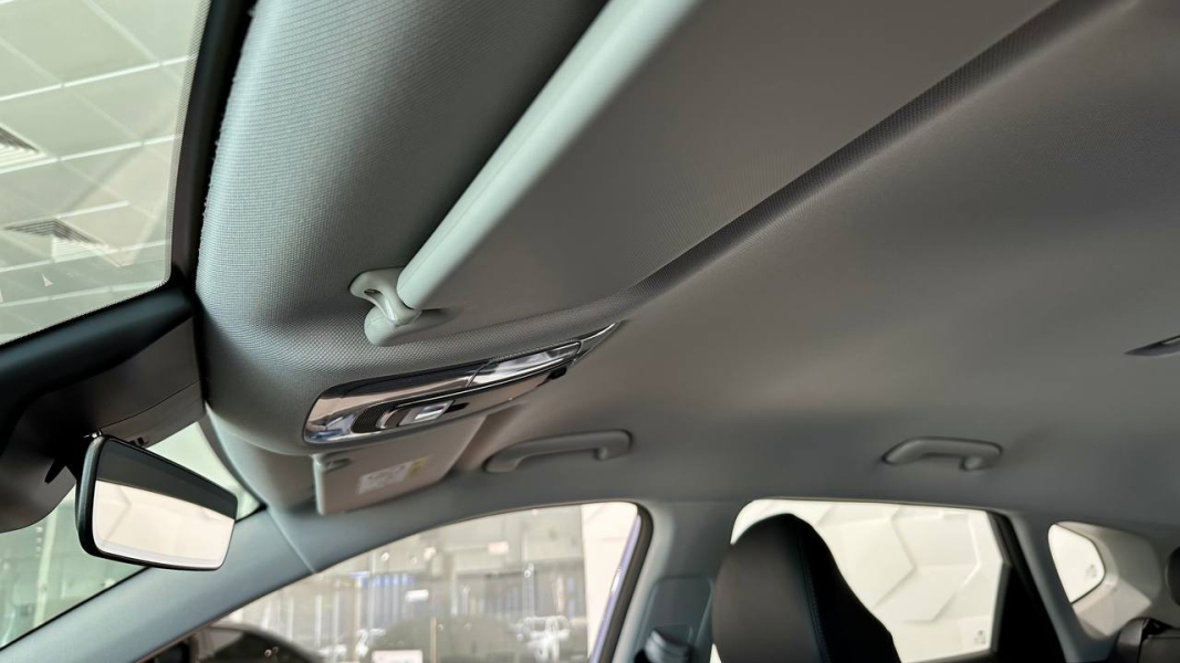 Hyundai купити в Києві. Нові Хюндай. Ціни на авто Hyundai в Києві - фото 26