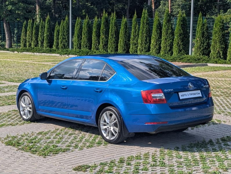 Hyundai купити в Києві. Нові Хюндай. Ціни на авто Hyundai в Києві - фото 15