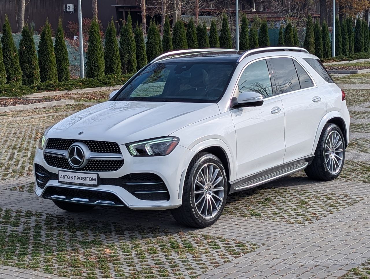 Hyundai купити в Києві. Нові Хюндай. Ціни на авто Hyundai в Києві - фото 8