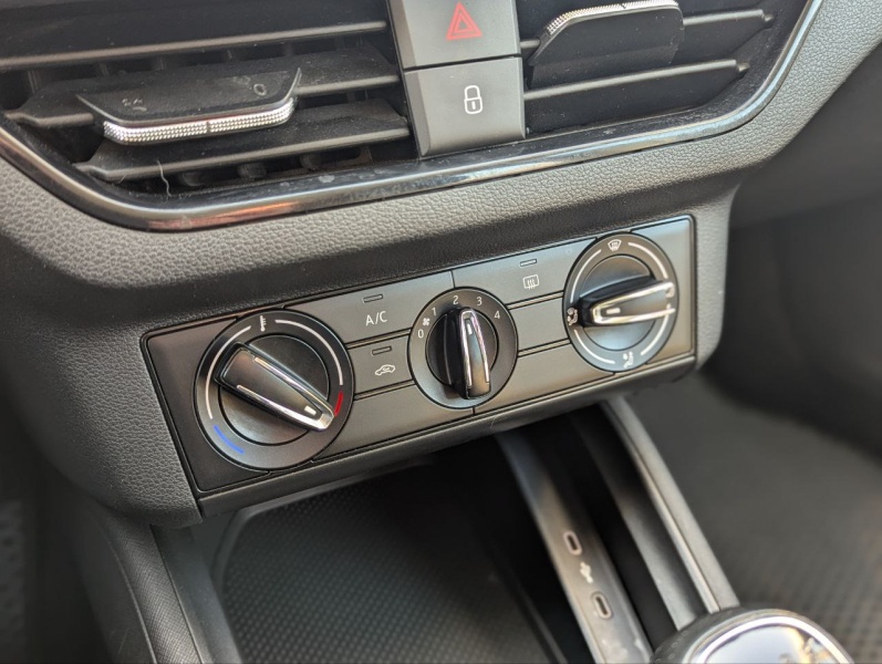 Hyundai купити в Києві. Нові Хюндай. Ціни на авто Hyundai в Києві - фото 17