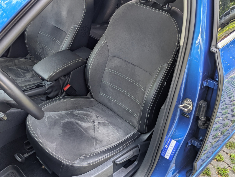 Hyundai купити в Києві. Нові Хюндай. Ціни на авто Hyundai в Києві - фото 16