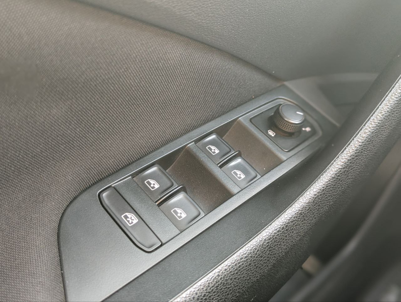 Hyundai купити в Києві. Нові Хюндай. Ціни на авто Hyundai в Києві - фото 18