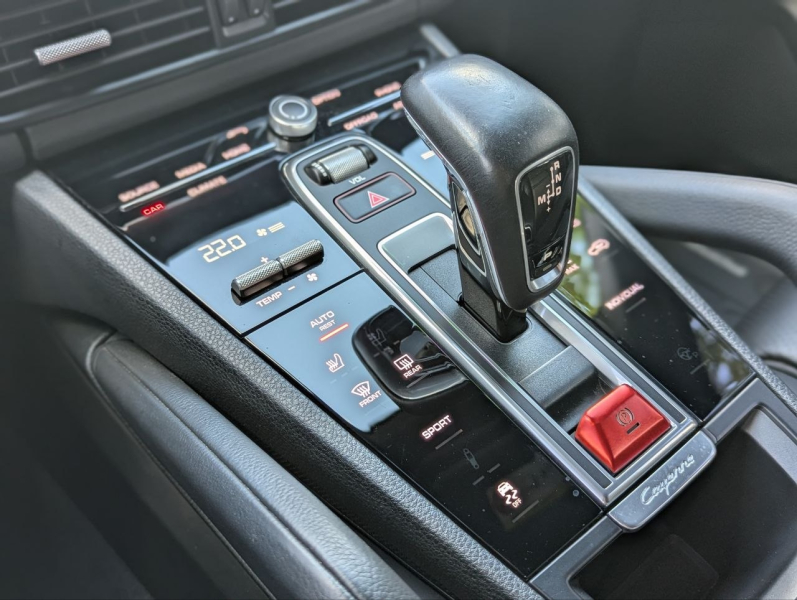 Hyundai купити в Києві. Нові Хюндай. Ціни на авто Hyundai в Києві - фото 16