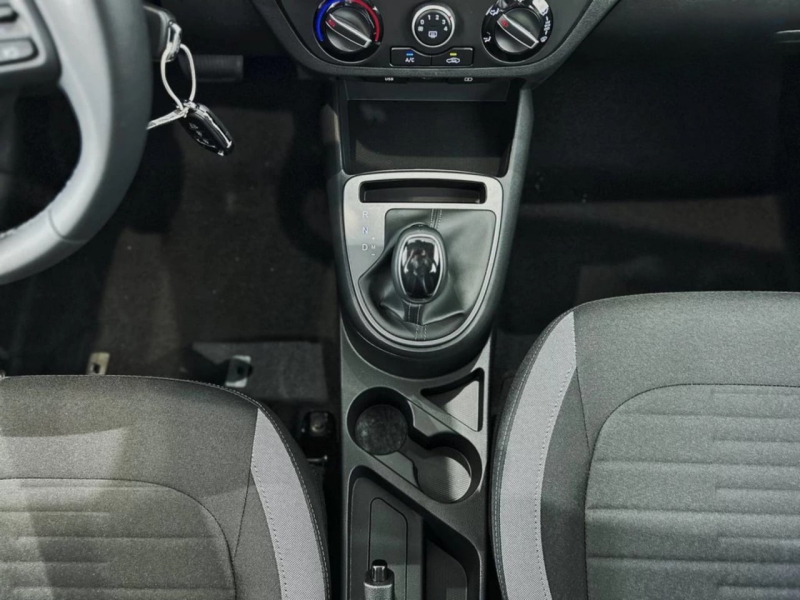 Hyundai купити в Києві. Нові Хюндай. Ціни на авто Hyundai в Києві - фото 19