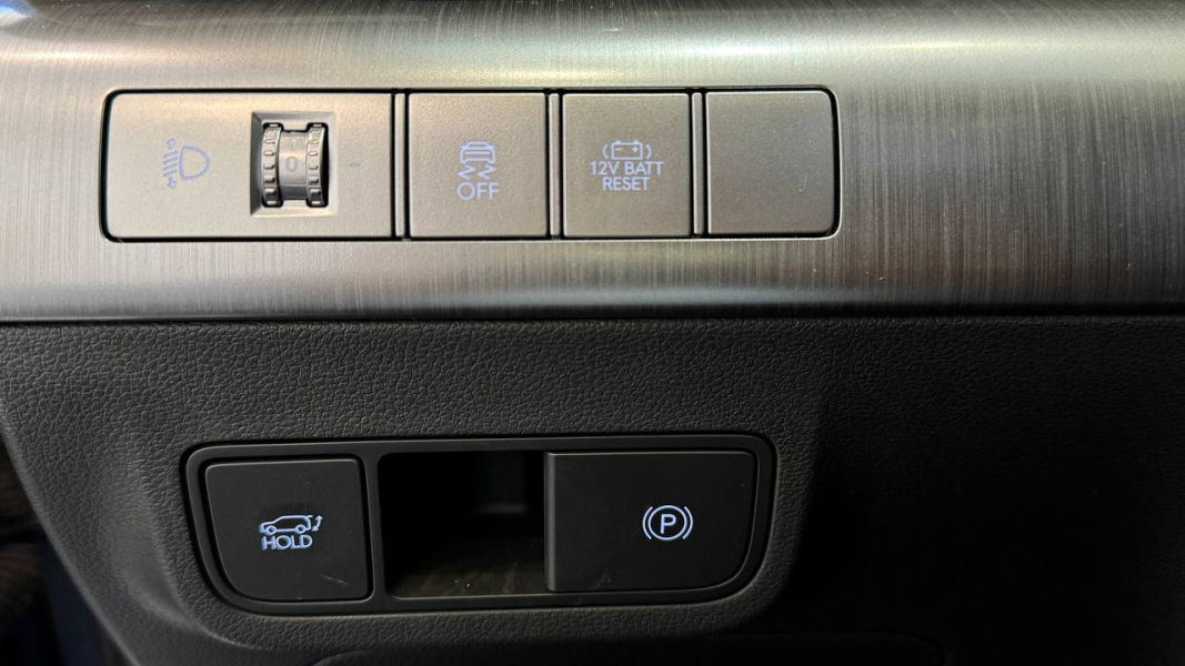 Hyundai купити в Києві. Нові Хюндай. Ціни на авто Hyundai в Києві - фото 14