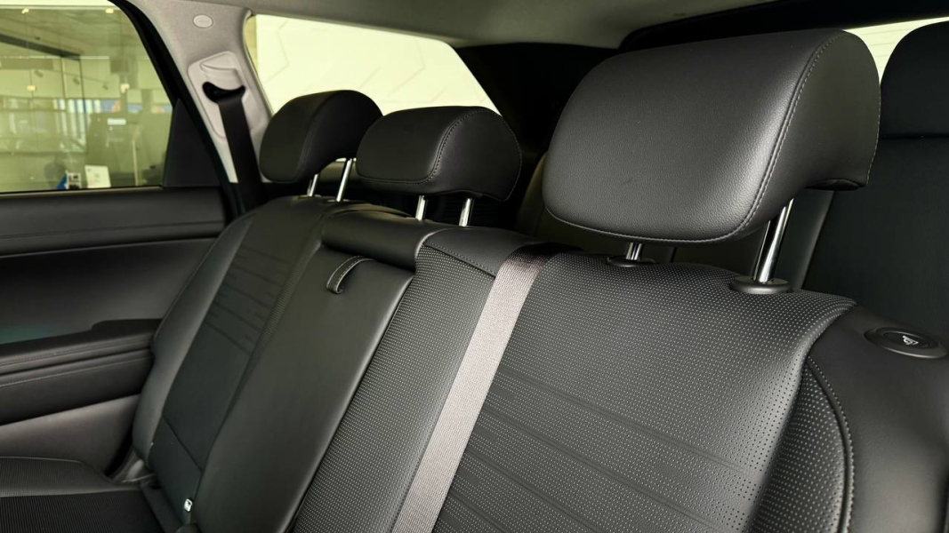 Hyundai купити в Києві. Нові Хюндай. Ціни на авто Hyundai в Києві - фото 19