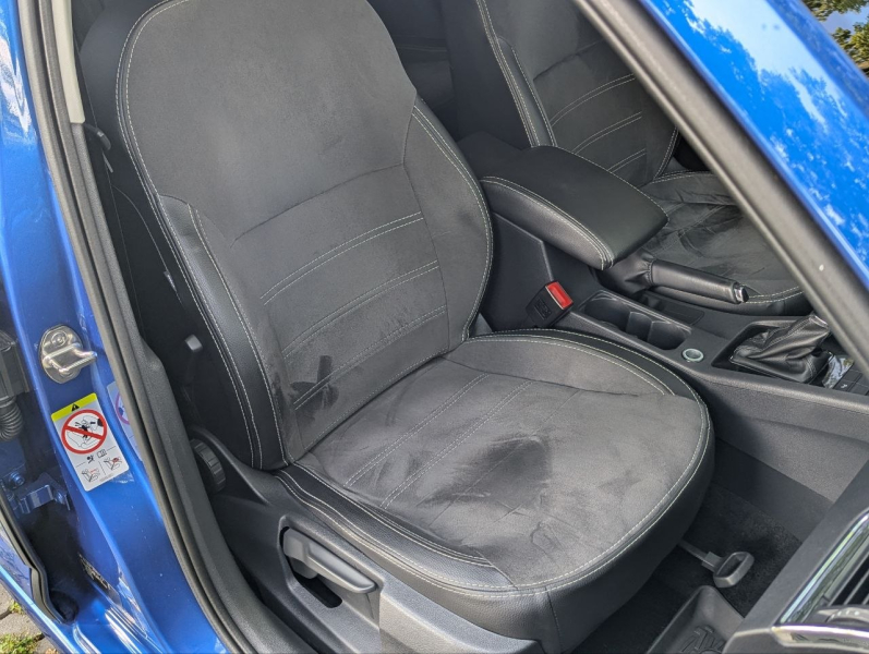 Hyundai купити в Києві. Нові Хюндай. Ціни на авто Hyundai в Києві - фото 18