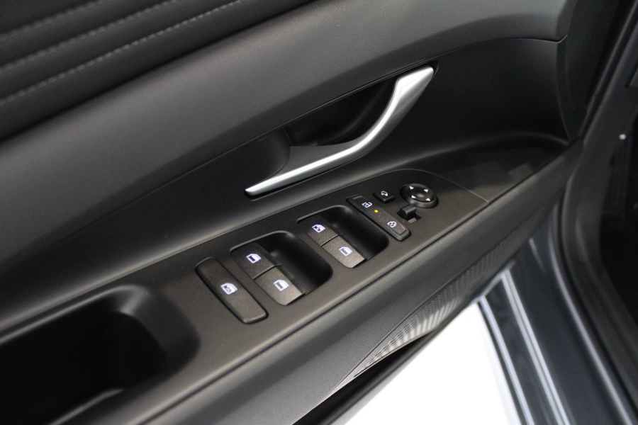 Hyundai купити в Києві. Нові Хюндай. Ціни на авто Hyundai в Києві - фото 23