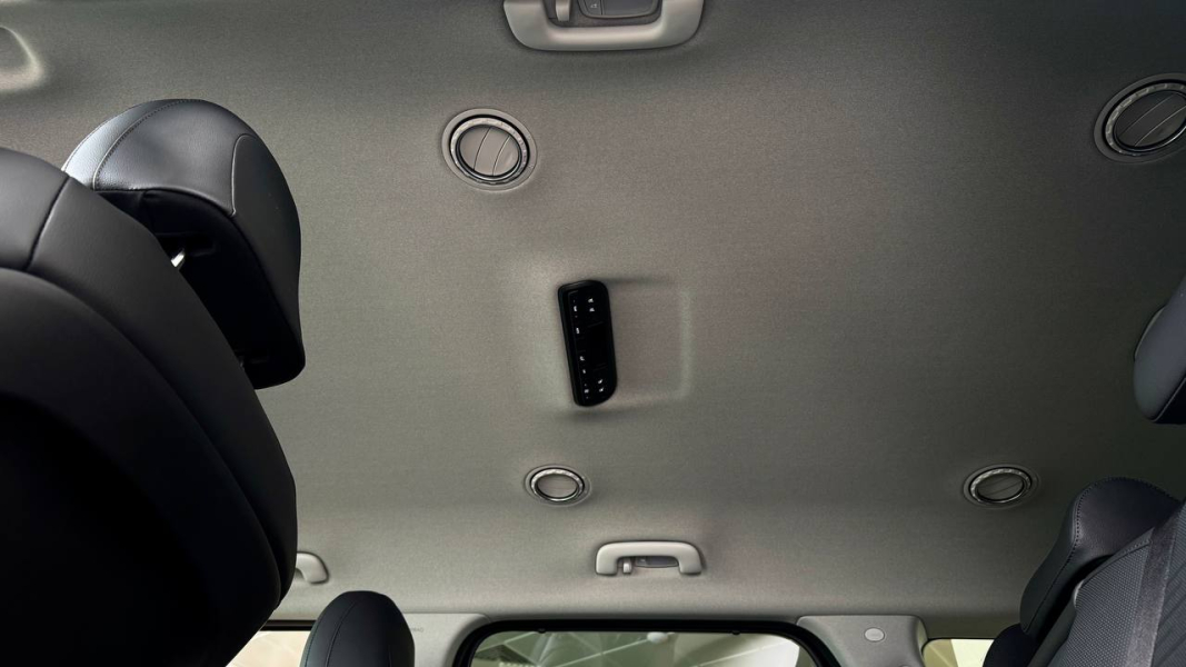 Hyundai купити в Києві. Нові Хюндай. Ціни на авто Hyundai в Києві - фото 21