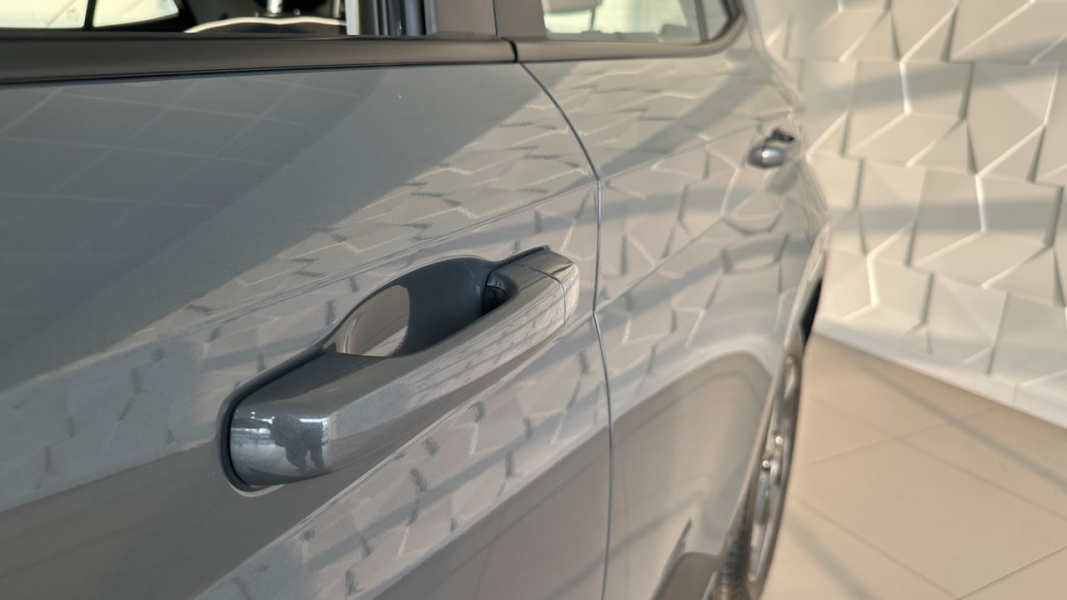 Hyundai купити в Києві. Нові Хюндай. Ціни на авто Hyundai в Києві - фото 16