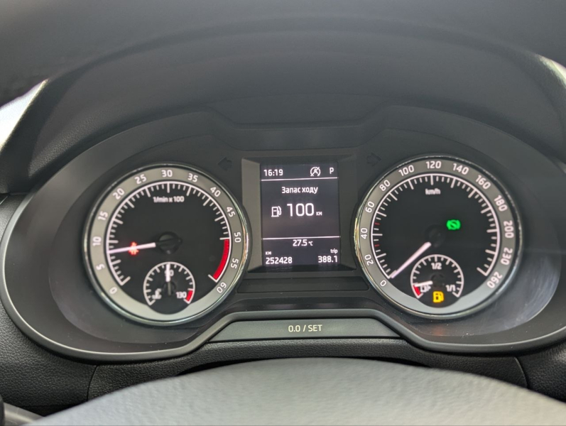 Hyundai купити в Києві. Нові Хюндай. Ціни на авто Hyundai в Києві - фото 20
