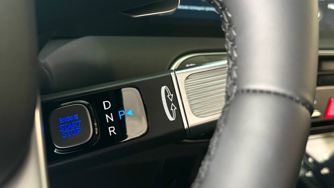 Hyundai купити в Києві. Нові Хюндай. Ціни на авто Hyundai в Києві - фото 23