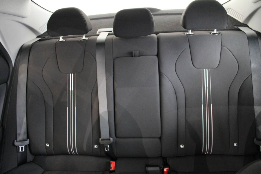 Hyundai купити в Києві. Нові Хюндай. Ціни на авто Hyundai в Києві - фото 26