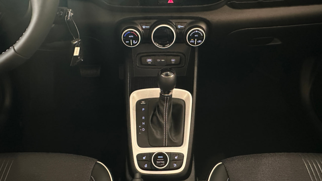 Hyundai купити в Києві. Нові Хюндай. Ціни на авто Hyundai в Києві - фото 25