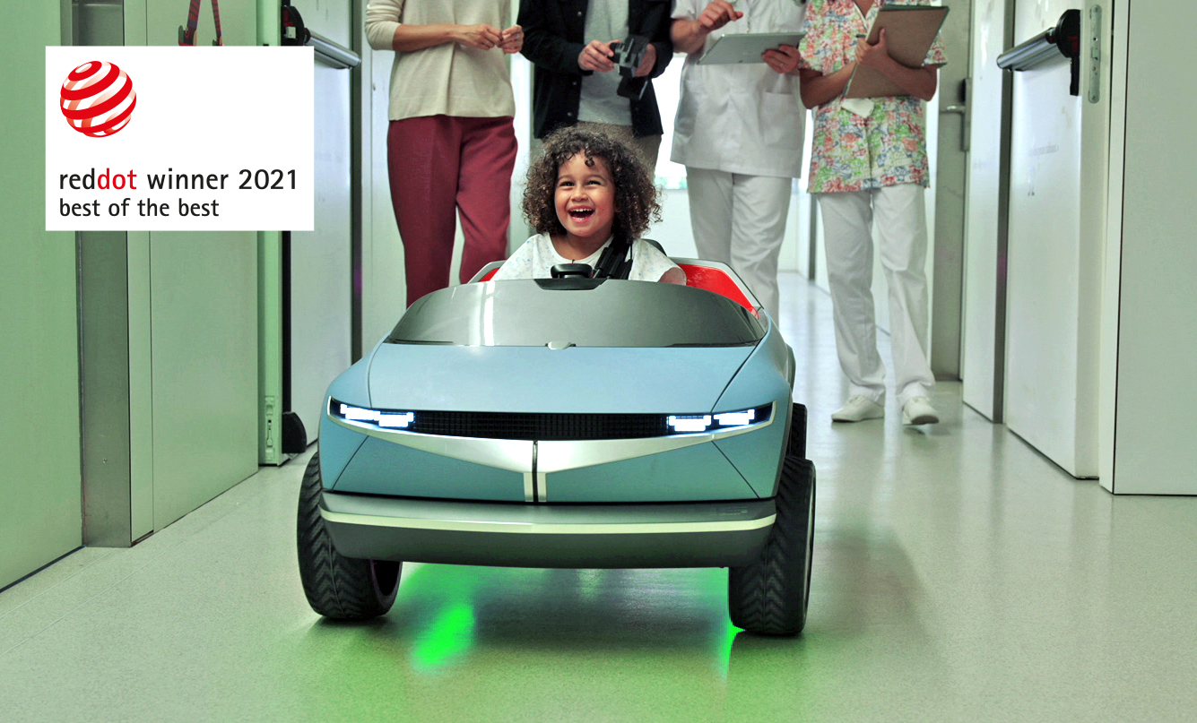 Hyundai купити в Києві. Нові Хюндай. Ціни на авто Hyundai в Києві - фото 10