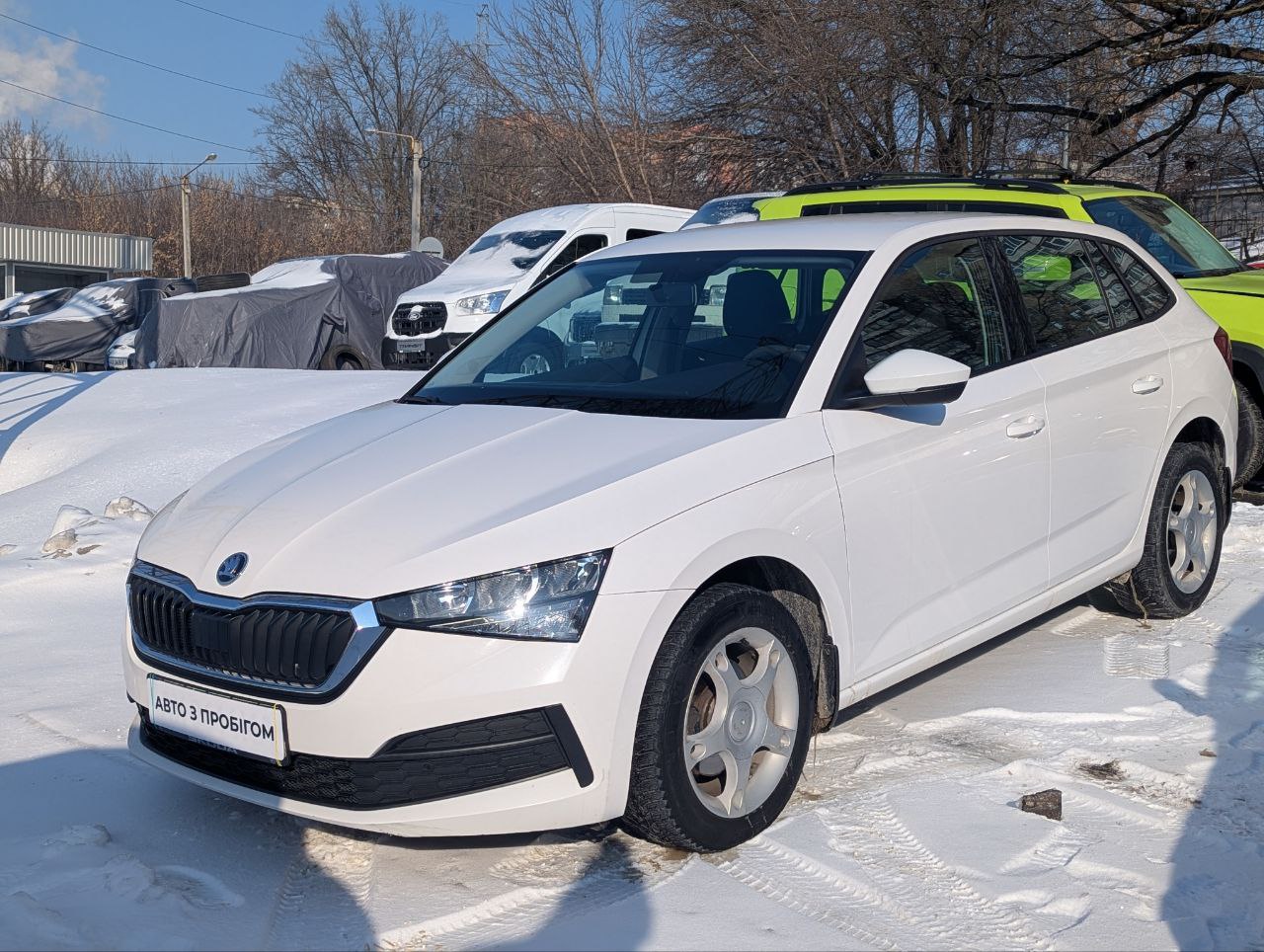 Hyundai купити в Києві. Нові Хюндай. Ціни на авто Hyundai в Києві - фото 6