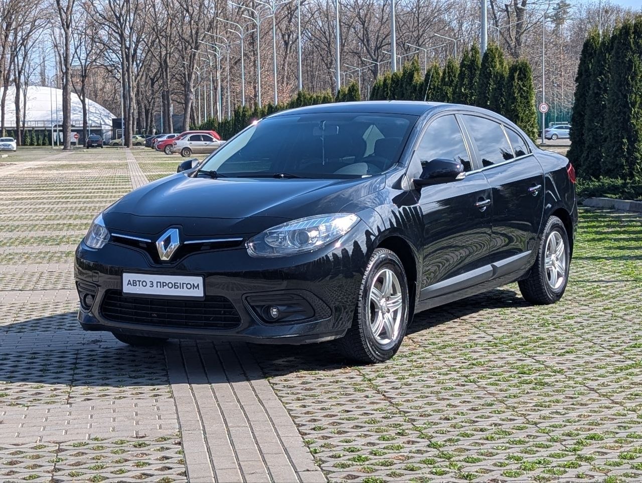 Hyundai купити в Києві. Нові Хюндай. Ціни на авто Hyundai в Києві - фото 6