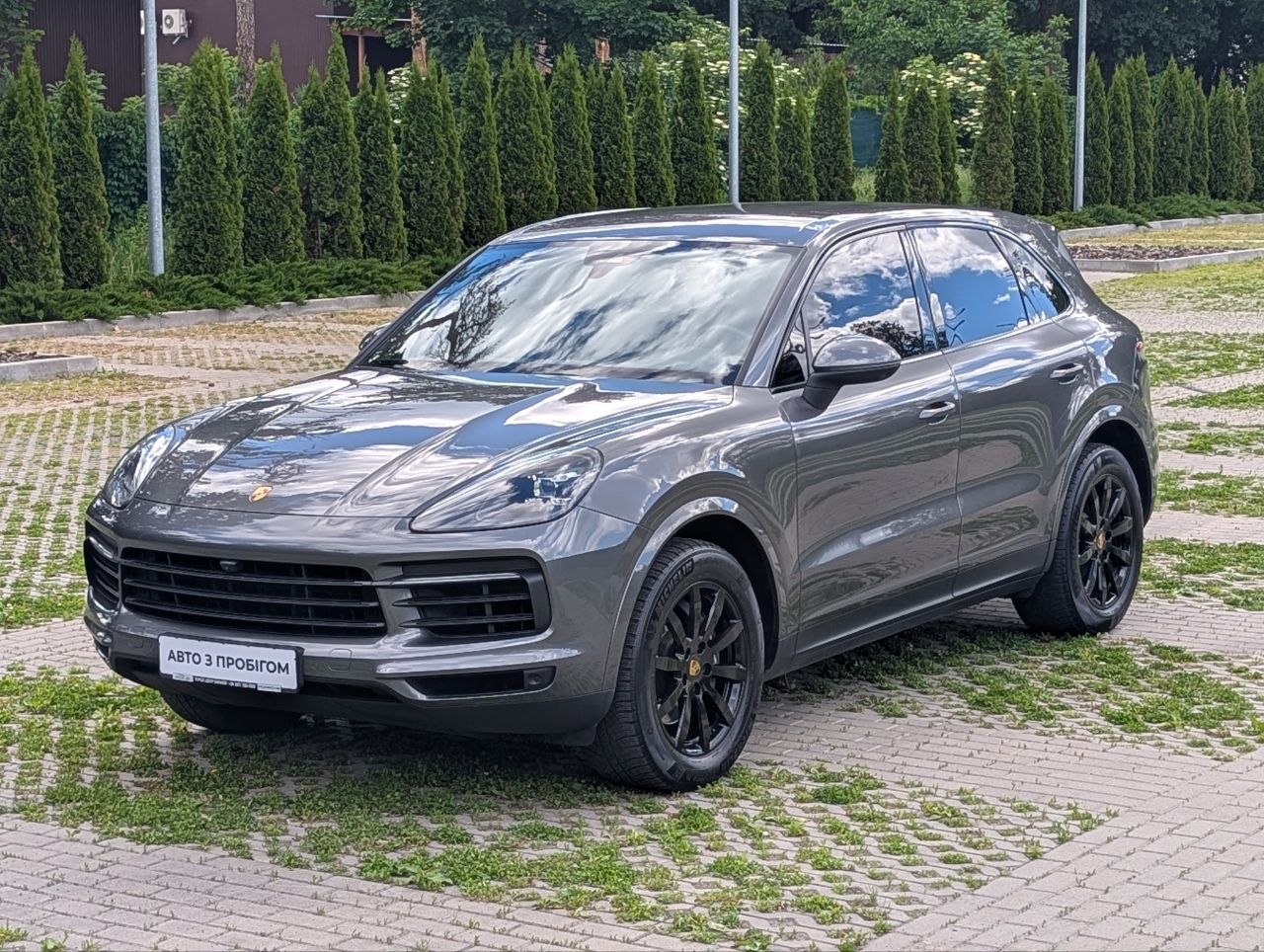 Hyundai купити в Києві. Нові Хюндай. Ціни на авто Hyundai в Києві - фото 6
