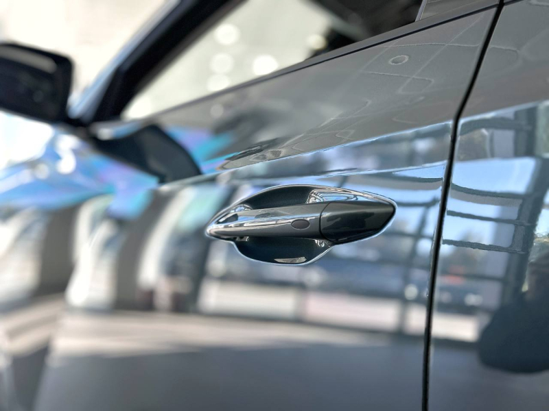 Hyundai купити в Києві. Нові Хюндай. Ціни на авто Hyundai в Києві - фото 10