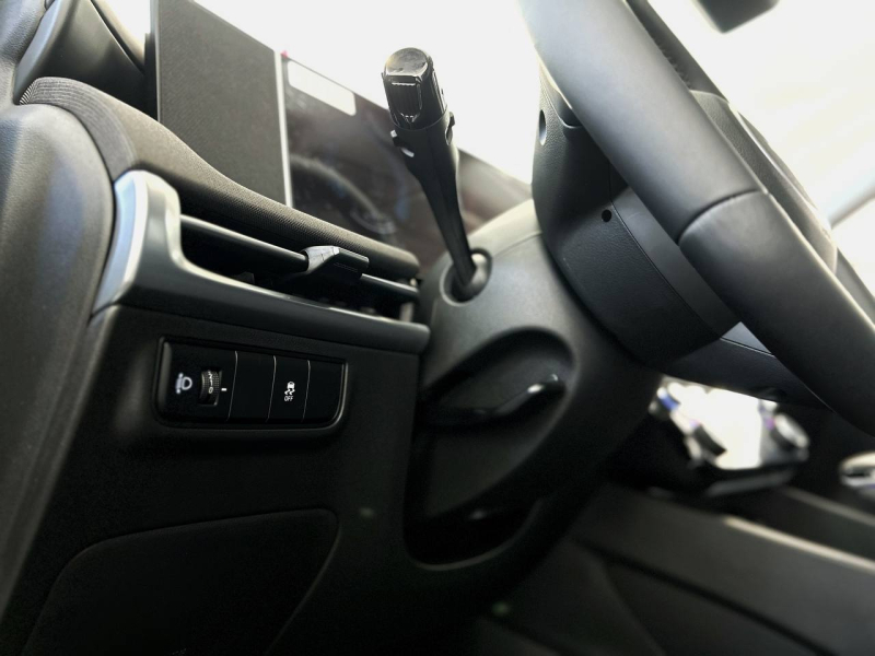 Hyundai купити в Києві. Нові Хюндай. Ціни на авто Hyundai в Києві - фото 13